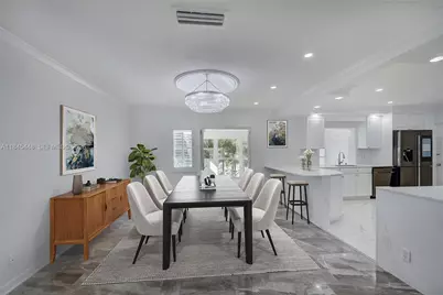 1060 S Ocean Blvd #3, Delray Beach, FL 33483 - Photo 1