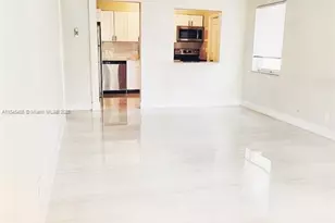 1832 Rodman St, Hollywood, FL 33020 - Photo 1