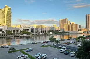 400 Leslie Dr, Hallandale Beach, FL 33009 - Photo 1