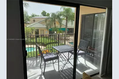 9999 Summerbreeze Dr #402, Sunrise, FL 33322 - Photo 1