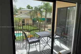 9999 Summerbreeze Dr, Sunrise, FL 33322 - Photo 1