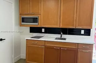 [Address not provided], Hialeah, FL 33012 - Photo 1