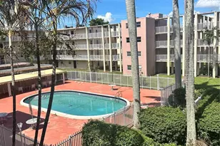 2800 NW 56th Ave, Lauderhill, FL 33313 - Photo 1