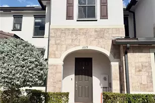 11119 W 34th Wy., Hialeah, FL 33018 - Photo 1