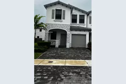 28551 SW 134th Ave #28551, Homestead, FL 33033 - Photo 1