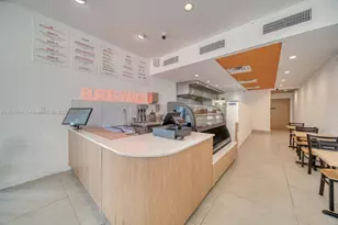 Turnkey Beachside Restaurant For Sale, Fort Lauderdale, FL 33304 - Photo 1