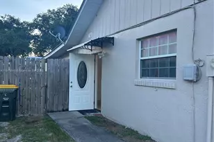 4617 Navarre Ave, Sebring, FL 33872 - Photo 1