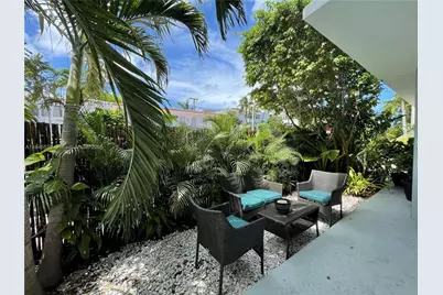 1040 7th St #1040-2, Miami Beach, FL 33139 - Photo 1