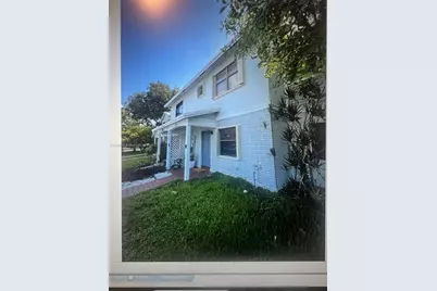 721 NW 105th Terrace #721, Pembroke Pines, FL 33026 - Photo 1