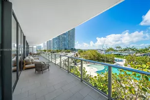 500 Alton Rd, Miami Beach, FL 33139 - Photo 1