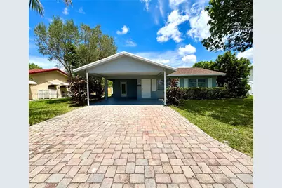 7005 NW 76th Ct, Tamarac, FL 33321 - Photo 1