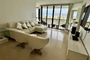 1000 Island Blvd, Aventura, FL 33160 - Photo 1