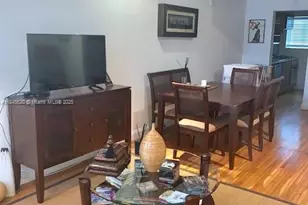 1330 Drexel Ave, Miami Beach, FL 33139 - Photo 1