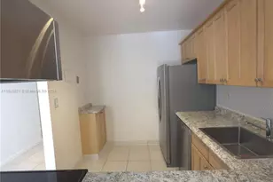 12290 NE 11th Ct, North Miami, FL 33161 - Photo 1