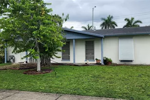 10745 SW 152nd Terrace, Miami, FL 33157 - Photo 1