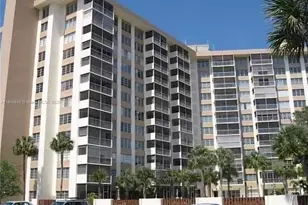 10777 W Sample Rd, Coral Springs, FL 33065 - Photo 1