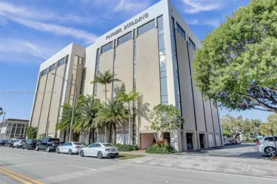 5915 Ponce De Leon Blvd #18, Coral Gables, FL 33146 - Photo 1