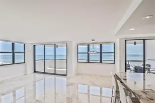 2555 Collins Ave, Miami Beach, FL 33140 - Photo 1