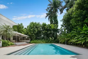 114 3rd San Marino Terrace, Miami Beach, FL 33139 - Photo 1