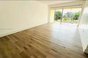 8775 Park Blvd, Miami, FL 33172 - Photo 1