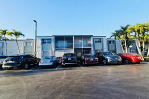 8788 SW 12th St, Miami, FL 33174 - Photo 1