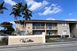 7865 W 30th Ct, Hialeah, FL 33018 - Photo 1