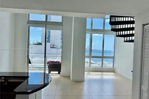 300 S Biscayne Blvd, Miami, FL 33131 - Photo 1