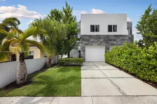 3368 SW 27th St, Miami, FL 33133 - Photo 1