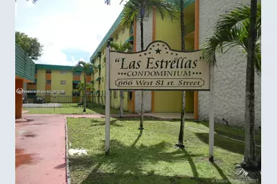 [Address not provided], Hialeah, FL 33014 - Photo 1