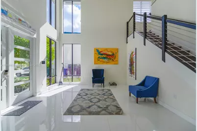 16036 NW 89th Ct, Miami Lakes, FL 33018 - Photo 1