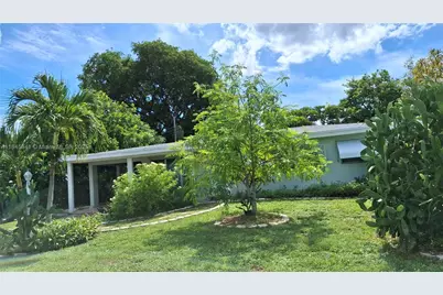 4010 NE 18th Ave #x, Pompano Beach, FL 33064 - Photo 1