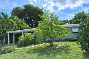 4010 NE 18th Ave, Pompano Beach, FL 33064 - Photo 1