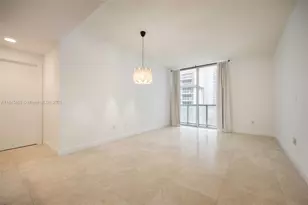 1060 Brickell Ave, Miami, FL 33131 - Photo 1