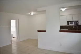 16851 NE 21st Ave, North Miami Beach, FL 33162 - Photo 1