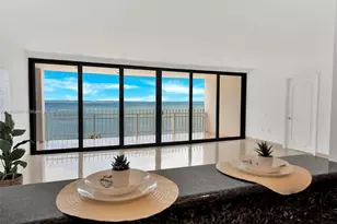 2 Grove Isle Dr, Miami, FL 33133 - Photo 1