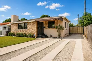 117 W 34th St, Hialeah, FL 33012 - Photo 1