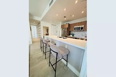 201 SW 17th Rd #812, Miami, FL 33129 - Photo 1