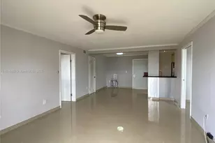 1990 Marseille Dr, Miami Beach, FL 33141 - Photo 1