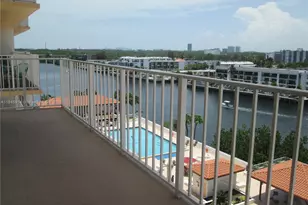 290 174th St, Sunny Isles Beach, FL 33160 - Photo 1