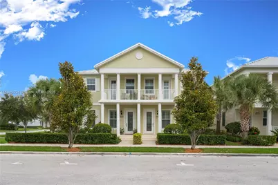 1039 Key Largo St, Jupiter, FL 33458 - Photo 1