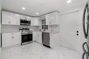 6237 SW 22nd St, Miramar, FL 33023 - Photo 1