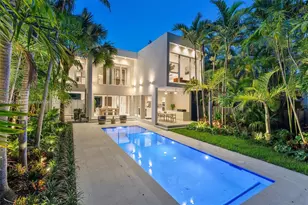 1930 SW 25th St, Miami, FL 33133 - Photo 1