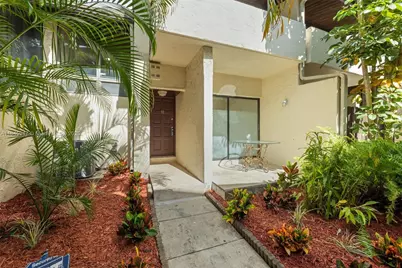 19460 NE 26th Ave #12B, Miami, FL 33180 - Photo 1
