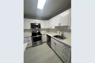 1475 NE 125th Ter #208H, North Miami, FL 33161 - Photo 1