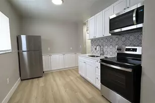 2960 W Flagler St, Miami, FL 33135 - Photo 1