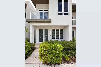 6334 NW 104th Path #6334, Doral, FL 33178 - Photo 1