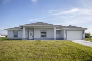 [Address not provided], Labelle, FL 33935 - Photo 1