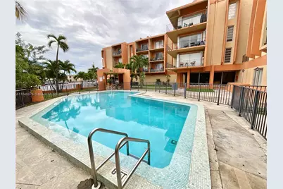 6780 W 2nd Ct #215, Hialeah, FL 33012 - Photo 1