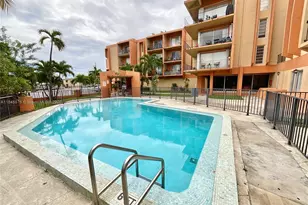 6780 W 2nd Ct, Hialeah, FL 33012 - Photo 1