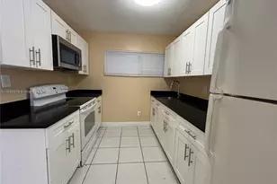 5600 NW 15th St, Lauderhill, FL 33313 - Photo 1